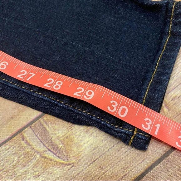 Adriano Goldschmied - Picture 3 of 7